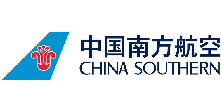 China Southern Airlines