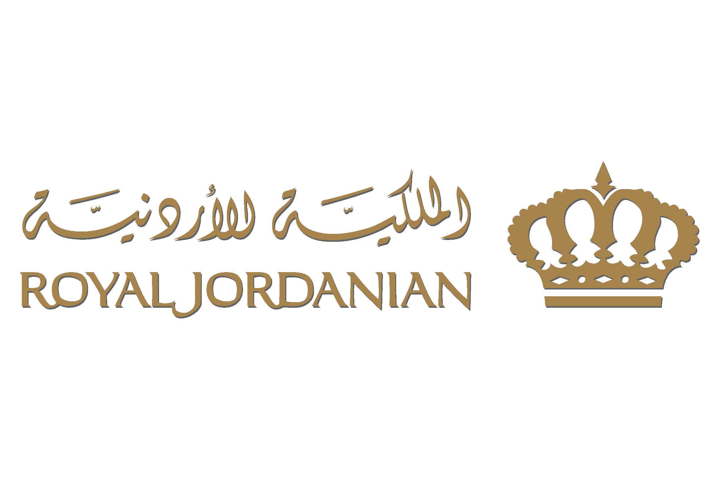 Royal Jordanian