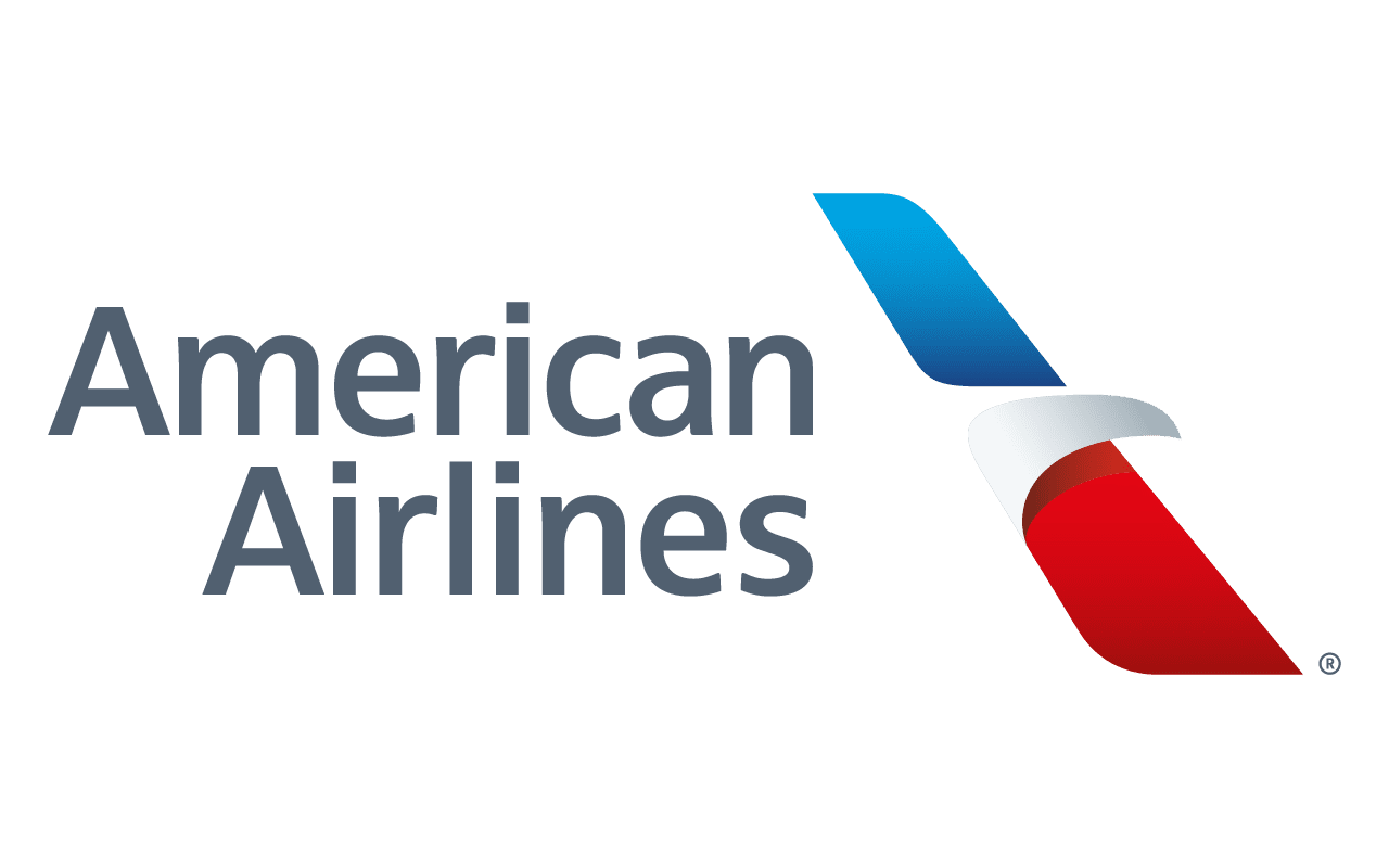 American Airlines