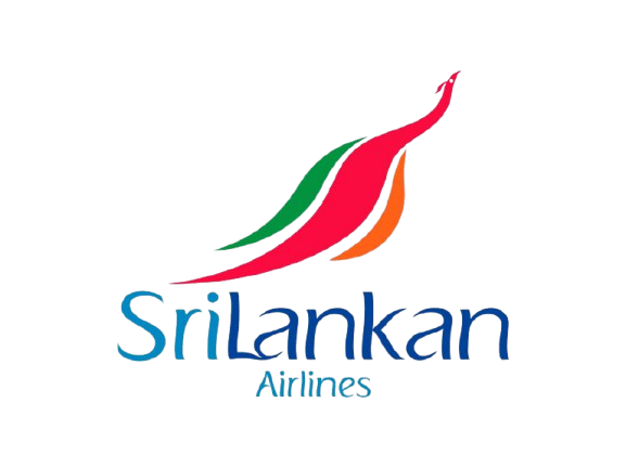 Sri Lankan Airlines